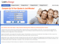loanxchange.com
