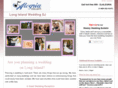 longislandweddingdj.com