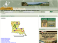 louisianatentcamping.com