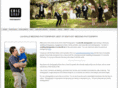 louisville-photographers.com