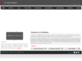 lssoftware.com