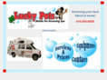 luckypetsgrooming.com