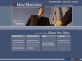 macmarketinginc.com