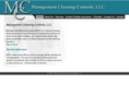 mgmtcleaning.com