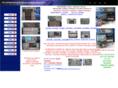 microdyne-telemetry.com