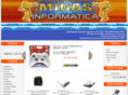 midasinformatica.com