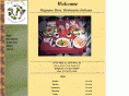 mignanobrothers.com