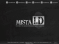 mistaid.com