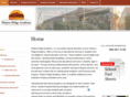 mojaveridgeacademy.com