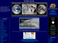 moonsociety.net