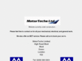 motortechsltd.com