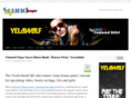 mysoundscope.com