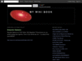mywikibook.info