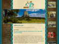 nativeprideus.org