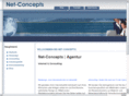 net-concepts.de