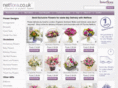 netflora.co.uk