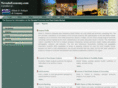 nevadaeconomics.com