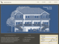newmanrentals.com