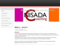 nisadacoaching.com