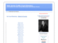 nj-court-info.com