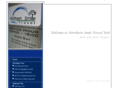 northernsmiletravel.com