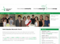 northsuburban.org