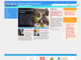 nurhi.org