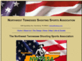 nwtssa.com