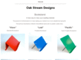 oakstreamdesigns.com