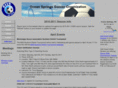 oceanspringssoccer.org