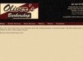 oliversbarbershop.com