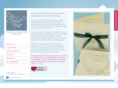 oncloudnine.org.uk