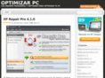 optimizar-pc.com