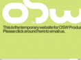 osw-uk.com