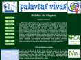 palavrasvivas.net