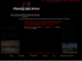 paratydasartes.com