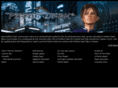 perfectdarkfans.com