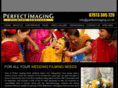 perfectimaging.co.uk