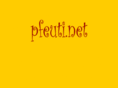 pfeuti.net