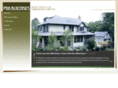 pkkbuilders.com