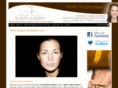 plasticsurgery-scottsdalearizona.com
