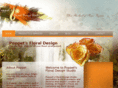 poppetsfloral.com