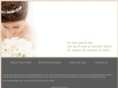 prescottvideoservices.com