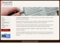 propeopleconsulting.com