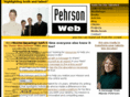 pwgroup.com