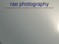 rae-photography.com