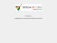 rainbowdusters.com