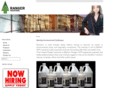 rangerindustrial.com