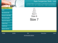 ratecomparisontools.com
