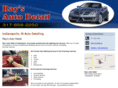 raysautodetail.com